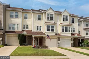 12 Ruddington Ct, Reisterstown, MD 21136 - Photo 1