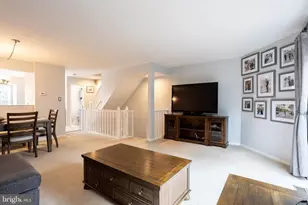 12 Ruddington Ct, Reisterstown, MD 21136 - Photo 17