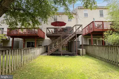 12 Ruddington Court, Reisterstown, MD 21136 - Photo 43
