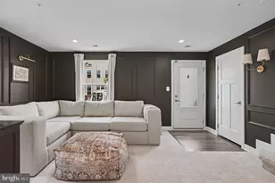6416 Falconwood St, Baltimore, MD 21220 - Photo 25