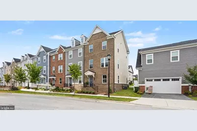 6416 Falconwood Street, Baltimore, MD 21220 - Photo 1