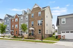 6416 Falconwood St, Baltimore, MD 21220 - Photo 1