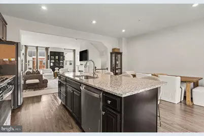 6416 Falconwood Street, Baltimore, MD 21220 - Photo 11