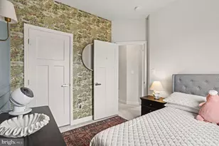 6416 Falconwood St, Baltimore, MD 21220 - Photo 21