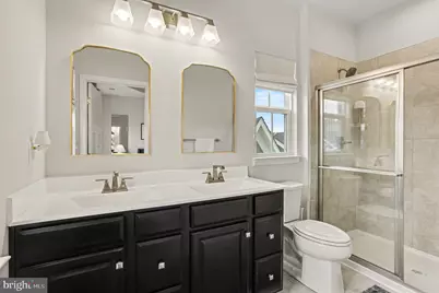 6416 Falconwood Street, Baltimore, MD 21220 - Photo 17