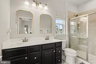 6416 Falconwood St, Baltimore, MD 21220 - Photo 17