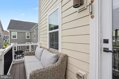 6416 Falconwood Street, Baltimore, MD 21220 - Photo 27
