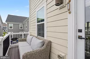 6416 Falconwood St, Baltimore, MD 21220 - Photo 27