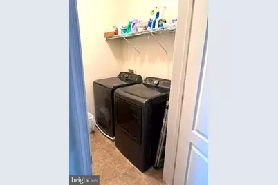 7401 Travertine Drive #302, Baltimore, MD 21209 - Photo 31