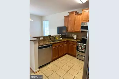 7401 Travertine Drive #302, Baltimore, MD 21209 - Photo 13