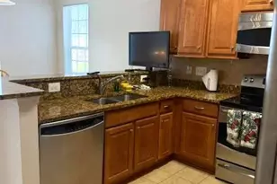 7401 Travertine Dr, Baltimore, MD 21209 - Photo 13