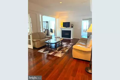 7401 Travertine Drive #302, Baltimore, MD 21209 - Photo 5