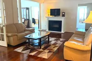7401 Travertine Dr, Baltimore, MD 21209 - Photo 5