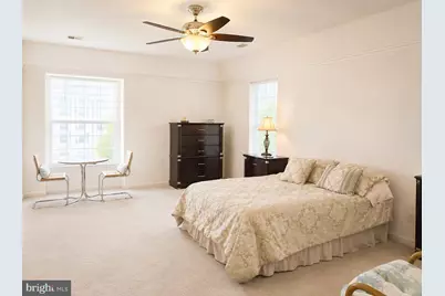 7401 Travertine Drive #302, Baltimore, MD 21209 - Photo 17