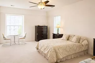 7401 Travertine Dr, Baltimore, MD 21209 - Photo 17