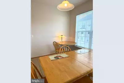 7401 Travertine Drive #302, Baltimore, MD 21209 - Photo 15