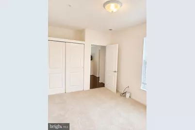 7401 Travertine Drive #302, Baltimore, MD 21209 - Photo 29