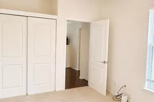 7401 Travertine Dr, Baltimore, MD 21209 - Photo 29