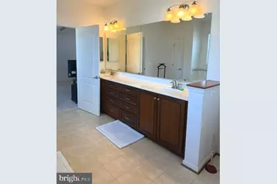 7401 Travertine Drive #302, Baltimore, MD 21209 - Photo 21