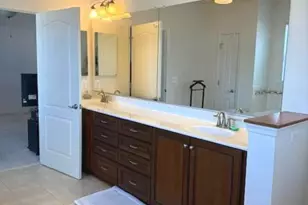 7401 Travertine Dr, Baltimore, MD 21209 - Photo 21