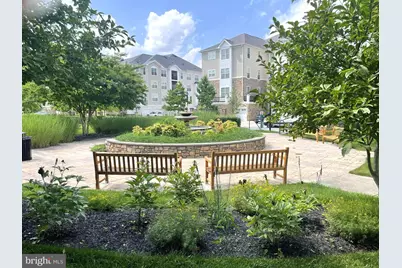 7401 Travertine Drive #302, Baltimore, MD 21209 - Photo 33