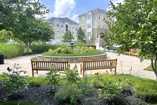 7401 Travertine Dr, Baltimore, MD 21209 - Photo 33