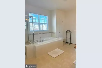 7401 Travertine Drive #302, Baltimore, MD 21209 - Photo 23