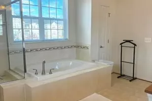 7401 Travertine Dr, Baltimore, MD 21209 - Photo 23