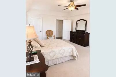 7401 Travertine Drive #302, Baltimore, MD 21209 - Photo 19