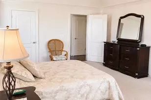 7401 Travertine Dr, Baltimore, MD 21209 - Photo 19