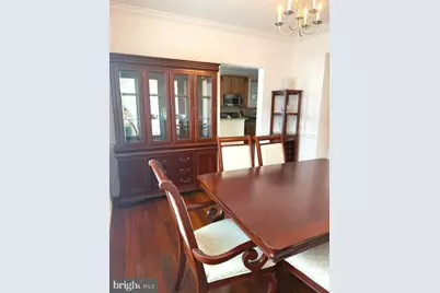 7401 Travertine Drive #302, Baltimore, MD 21209 - Photo 11