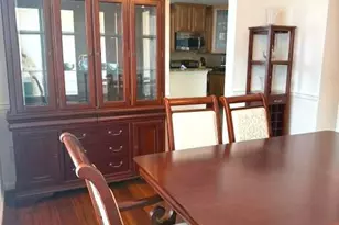 7401 Travertine Dr, Baltimore, MD 21209 - Photo 11