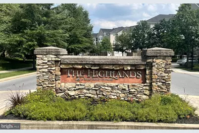 7401 Travertine Drive #302, Baltimore, MD 21209 - Photo 3
