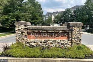 7401 Travertine Dr, Baltimore, MD 21209 - Photo 3