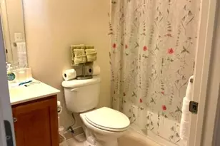 7401 Travertine Dr, Baltimore, MD 21209 - Photo 27