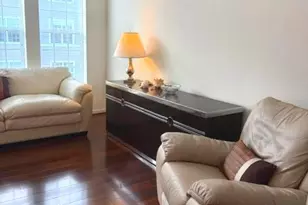 7401 Travertine Dr, Baltimore, MD 21209 - Photo 9
