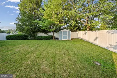 2094 Streamway Court, Baltimore, MD 21207 - Photo 29