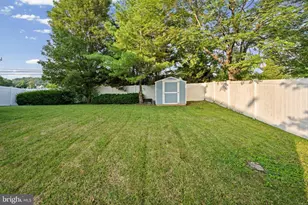2094 Streamway Ct, Baltimore, MD 21207 - Photo 29