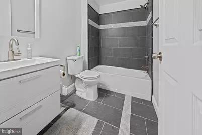 2094 Streamway Court, Baltimore, MD 21207 - Photo 13