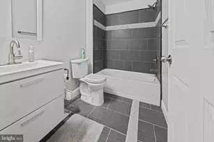 2094 Streamway Ct, Baltimore, MD 21207 - Photo 13