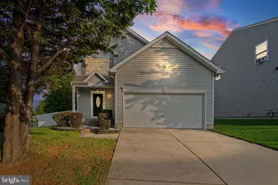 2094 Streamway Court, Baltimore, MD 21207 - Photo 1