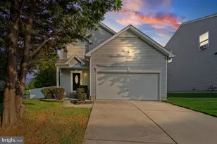 2094 Streamway Ct, Baltimore, MD 21207 - Photo 1