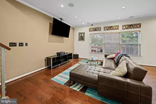 2094 Streamway Ct, Baltimore, MD 21207 - Photo 3