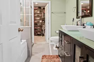 2094 Streamway Ct, Baltimore, MD 21207 - Photo 17