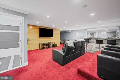 2094 Streamway Court, Baltimore, MD 21207 - Photo 9