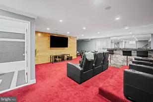 2094 Streamway Ct, Baltimore, MD 21207 - Photo 9