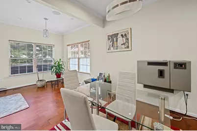 2094 Streamway Court, Baltimore, MD 21207 - Photo 7