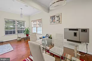 2094 Streamway Ct, Baltimore, MD 21207 - Photo 7