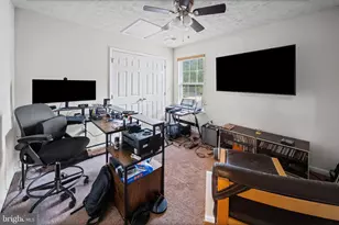 2094 Streamway Ct, Baltimore, MD 21207 - Photo 21