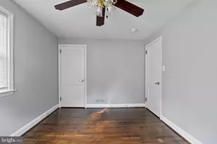 2802 Topaz Rd, Parkville, MD 21234 - Photo 17